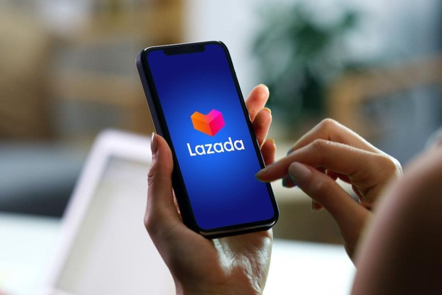 Belanja Online Cerdas dengan Promo Menarik Lazada 9.9