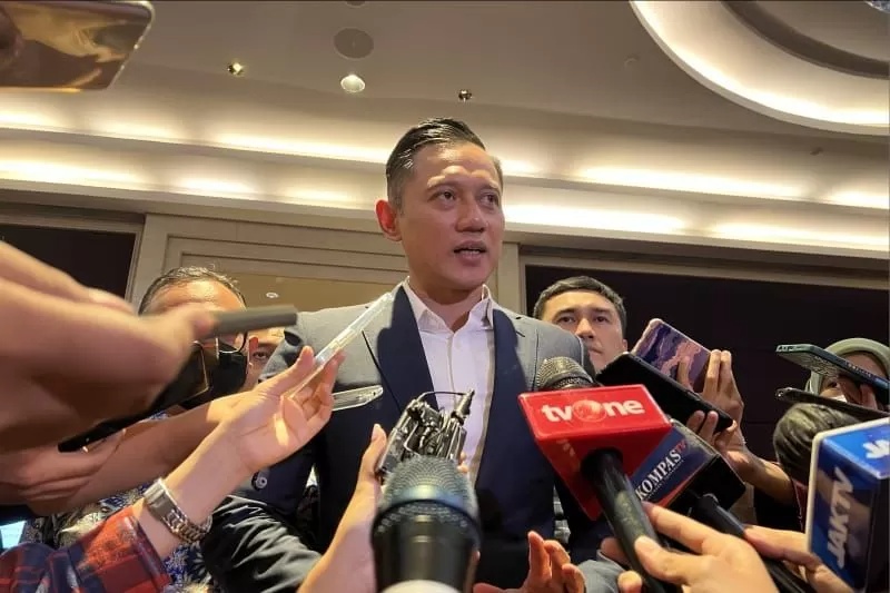 Megaproyek GSW dan Kereta Cepat Diawasi Ketat