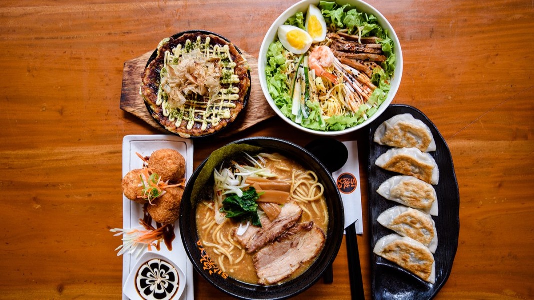 5 Tempat Makan Teppanyaki di Jakarta, Nikmati Sensasi Kuliner Jepang Autentik