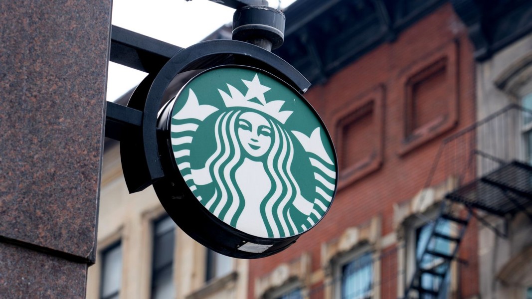 Starbucks Hadirkan Secret Menu Unik Wajib Dicoba