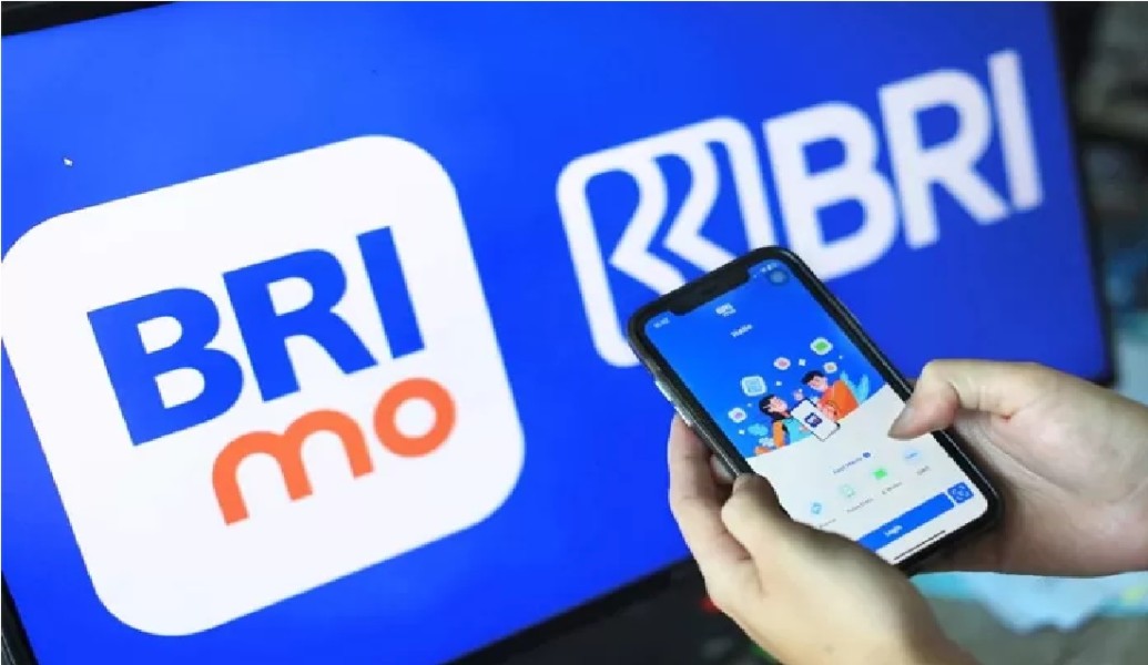 BRI Luncurkan Fitur Tabungan Emas di Aplikasi BRImo untuk Permudah Akses Investasi