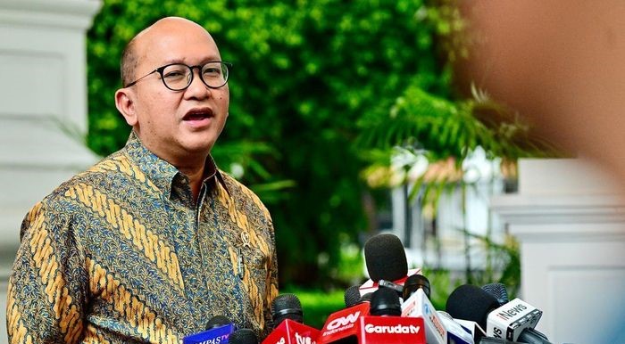 Peluncuran BPI Danantara: Menyongsong Era Baru Superholding BUMN Indonesia