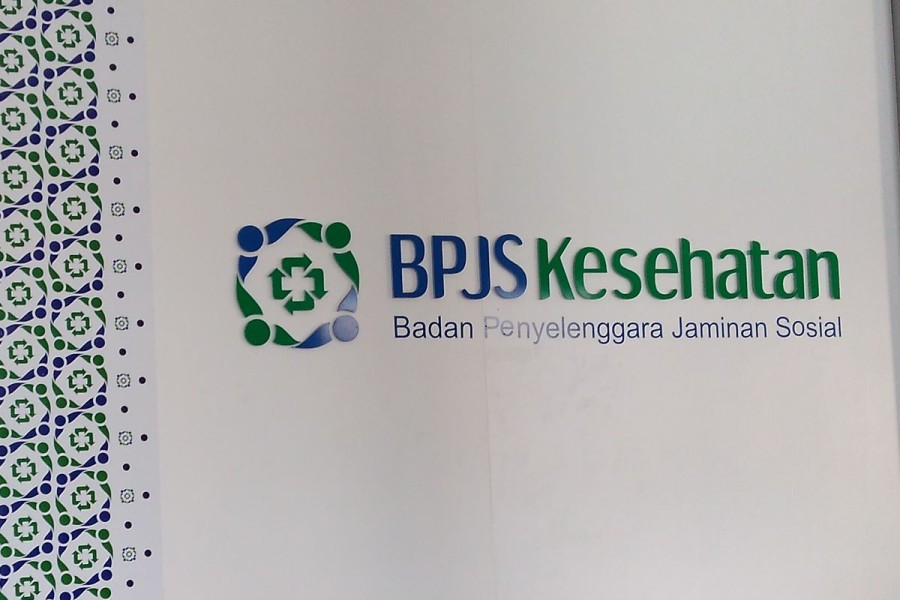 Iuran BPJS Kesehatan Terbaru Oktober 2025, Cek Rinciannya