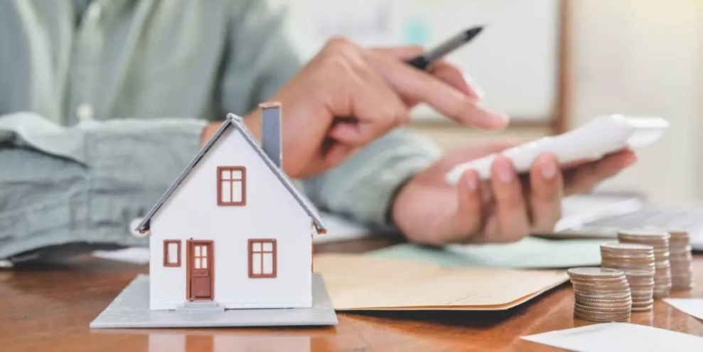 Strategi Cerdas Mendapatkan KPR Bunga Rendah di Tahun 2026 untuk Masyarakat