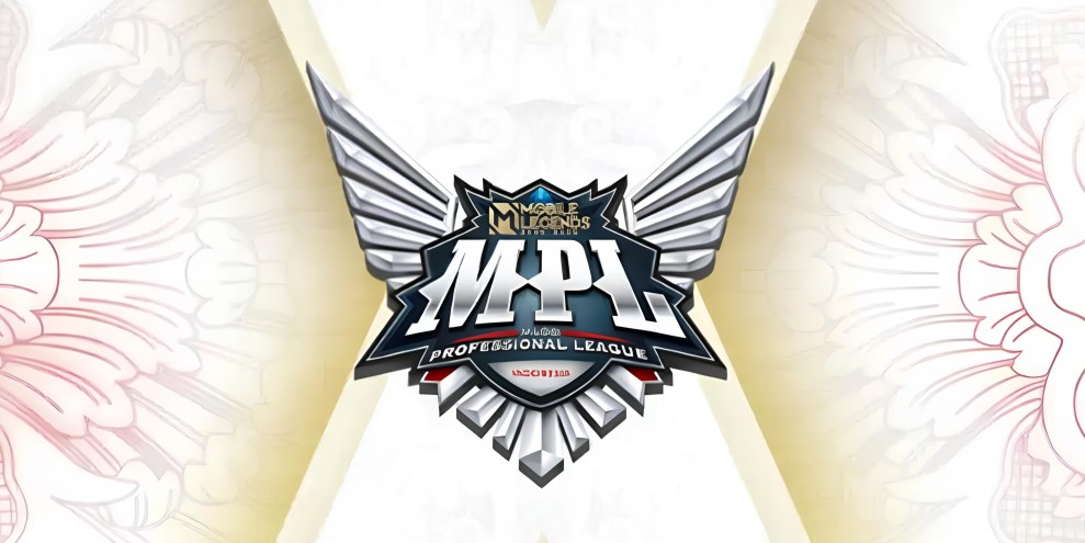 Jadwal MPL ID S17 Sabtu 4 April 2026 Hari Ini, AE Esports Lawan Evos Kompetitif