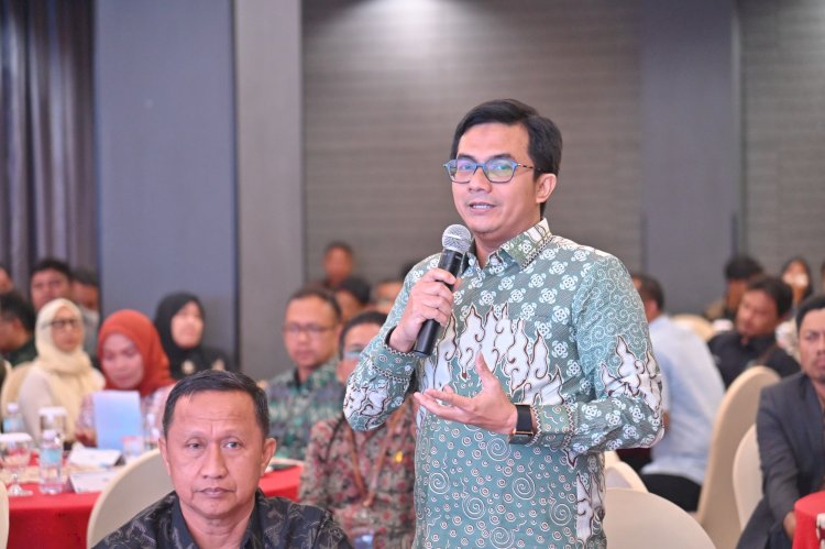 PLN Diminta Tidak Melakukan Pemadaman Listrik Selama Bulan Ramadan: Permohonan DPRK Aceh Barat untuk Kenyamanan Ibadah