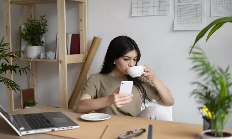 Bukan Introvert, Ini 8 Tanda Anda Hanya Tidak Cocok dengan Lingkungan Sosial