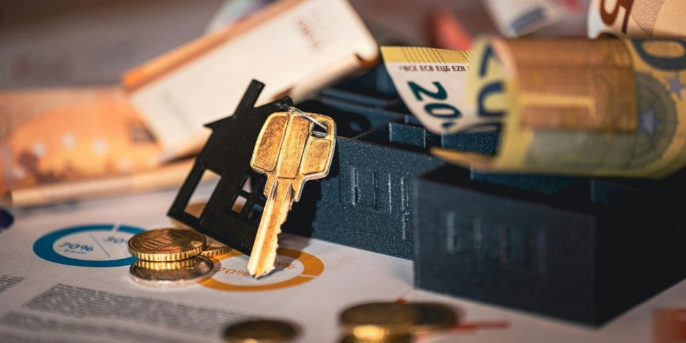 Cara Investasi di Livin Mandiri, Tips dan Profil Resiko