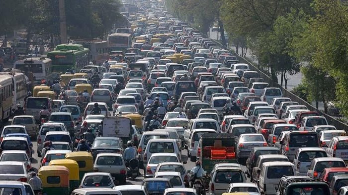 Mudik Gratis Lebaran 2025: Panduan Lengkap Pendaftaran dan Jadwal Keberangkatan