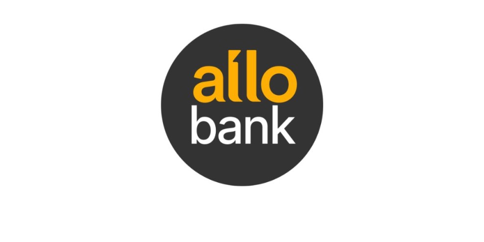 Memahami Bunga Pinjaman Allo Bank: Panduan Sebelum Ajukan Kredit