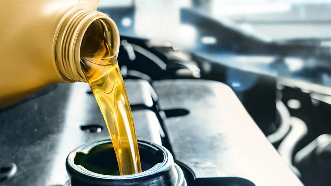 Pemerintah Bangun Pabrik Biodiesel Papua Tahun 2027