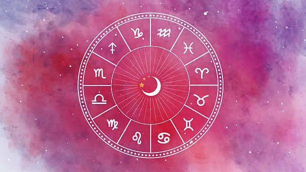 Ramalan Zodiak Lengkap Besok Rabu 28 Januari 2026, Dari Aries hingga Pisces Penuh Pesan Kehidupan