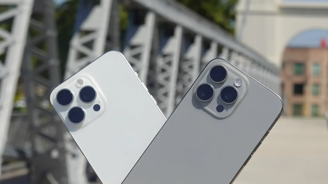 Samsung A17 dan iPhone 17 Ramaikan Dunia Tekno