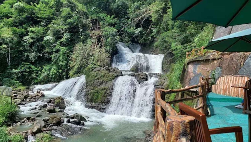 Wisata Alam Semarang: 7 Tempat yang Wajib Dikunjungi