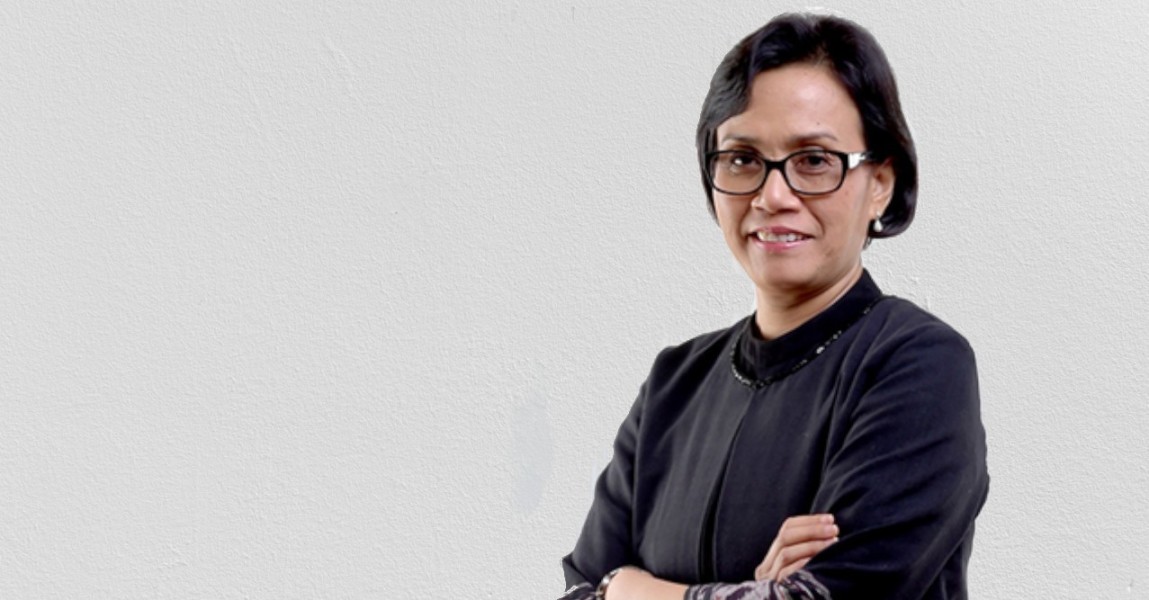 Sri Mulyani Perkenalkan Regulasi Baru Barang Kiriman Asal Impor dan Ekspor, Berlaku Mulai 5 Maret 2025