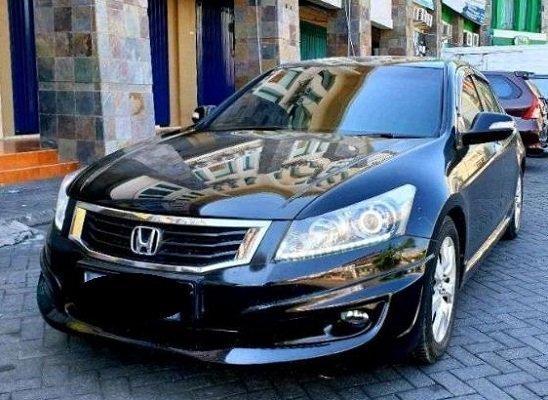 9 Mobil Sedan Mewah Terbaik Lengkap dengan Harganya