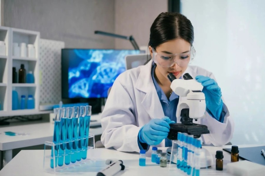 Menjaga Marwah Akademik: Kampus Sebagai Laboratorium Inovasi, Bukan Mesin Komersial