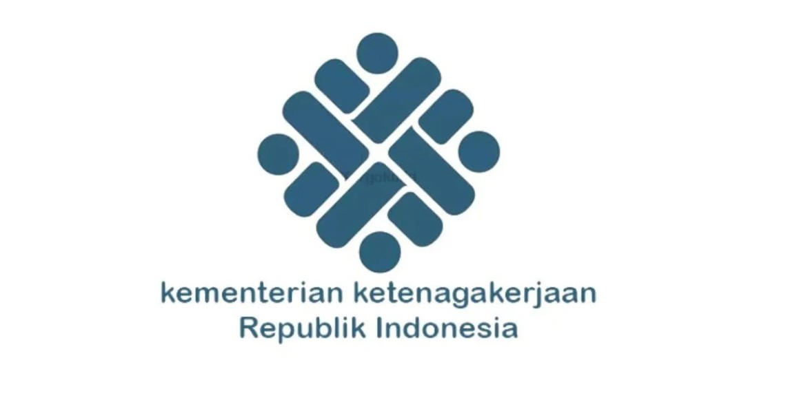 Kemnaker Fasilitasi Pelatihan PRT Sesuai Mandat RUU PPRT