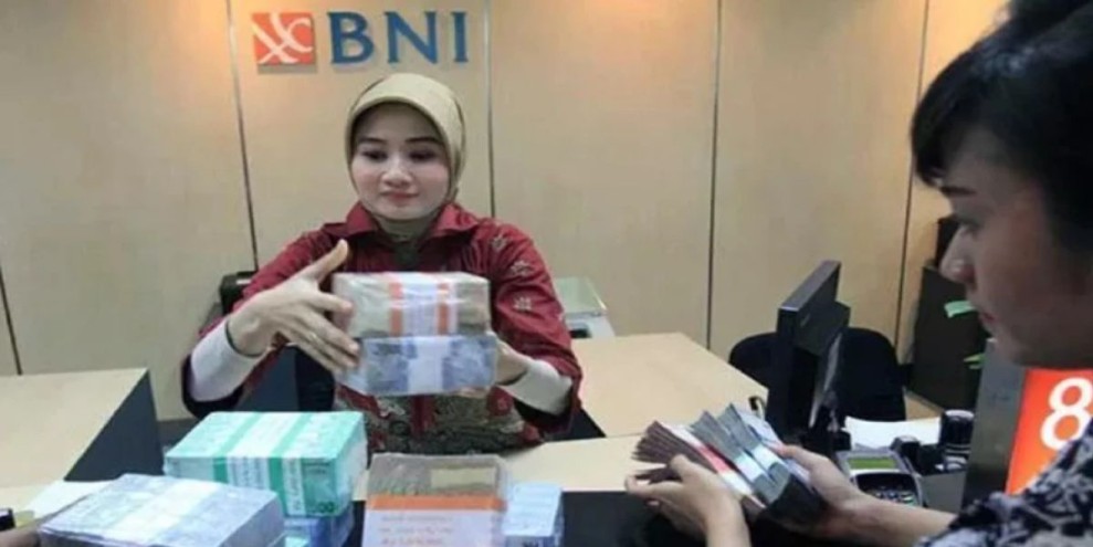 Bunga Pinjaman BNI dan 3 Tabel Pinjaman Baru 2026 10 Menit Cair