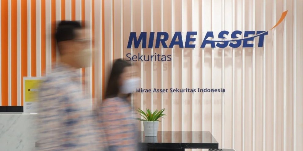 10 Rekomendasi Perusahaan Sekuritas di Indonesia 2026