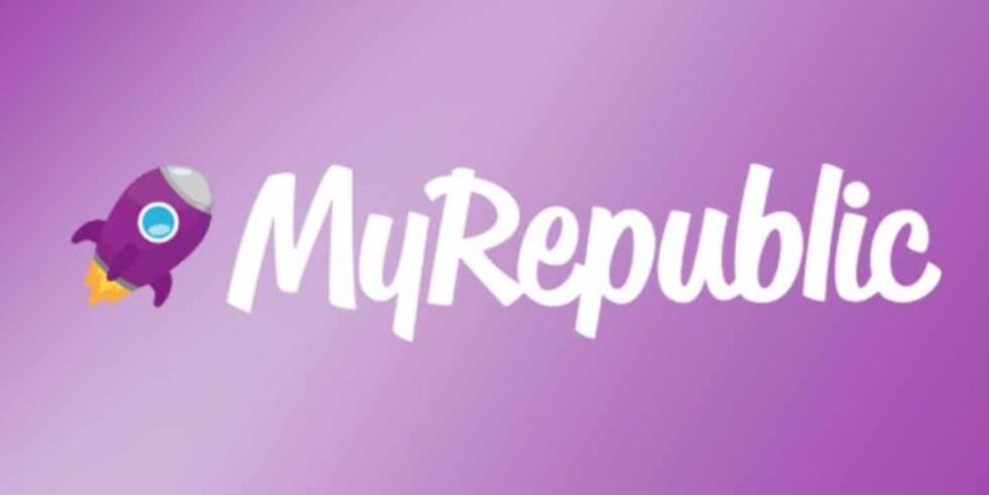 7 Metode Pembayaran MyRepublic yang Paling Mudah dan Praktis di 2026