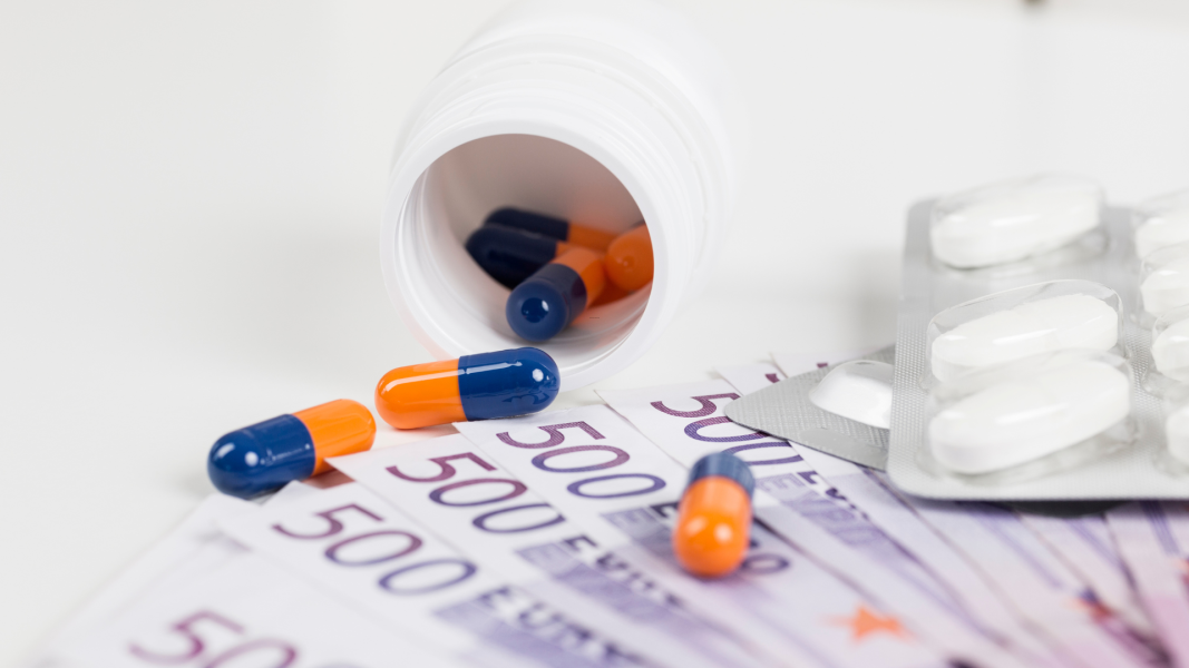 Omeprazole Harga Berapa? Simak Informasi Lengkapnya di Sini!