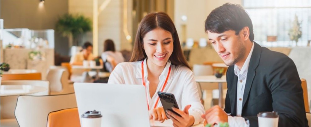 Asuransi Terbaik di Indonesia untuk Kesehatan dan Kendaraan