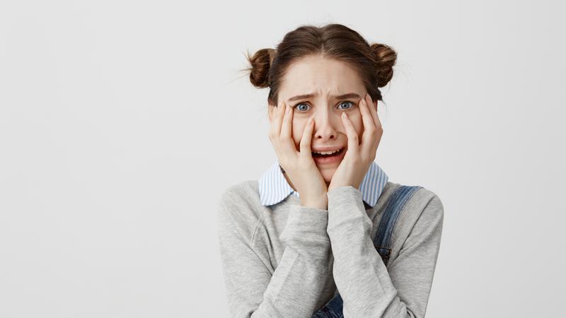 Memahami Rasa Takut Disalahpahami dan Cara Berdamai dengan Perasaan Itu