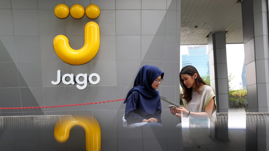 Perbandingan Kinerja Bank Digital: ARTO, BBYB, dan BBHI, Siapa Paling Kuat?