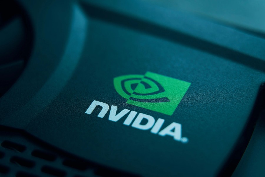 Nvidia Luncurkan NemoClaw, Platform AI Baru Untuk Otomatisasi Pekerjaan Digital Perusahaan