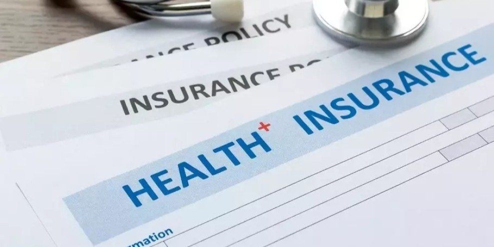 Asuransi Kesehatan Terjangkau Menjadi Solusi Perlindungan Modern bagi Masyarakat