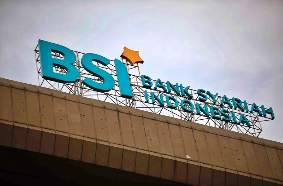 BSI Optimistis Likuiditas Kuat, Siap Genjot Pembiayaan 2025