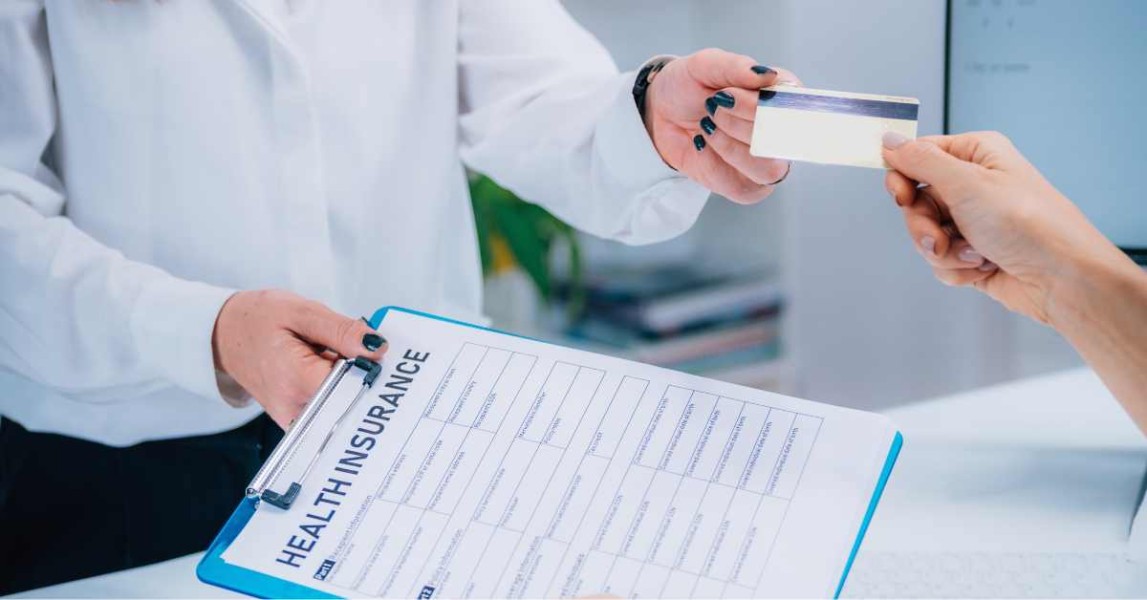 8 Asuransi Kesehatan Keluarga Cashless dan Cara Klaimnya