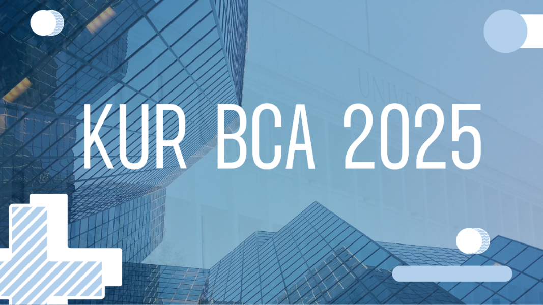 KUR BCA 2025, Cicilan Ringan UMKM dengan Plafon Rp50 Juta
