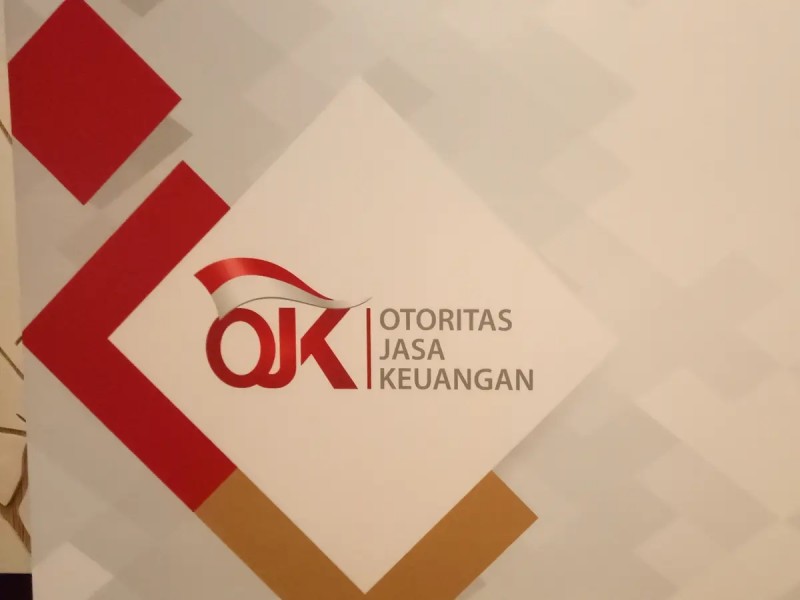 OJK Atur Ketat Promosi Saham oleh Influencer