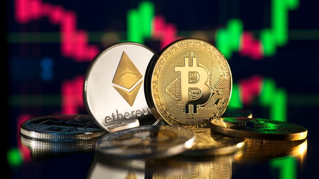 Korea Utara Diduga Terlibat dalam Pencurian Crypto Bybit Senilai $1,4 Miliar: Peneliti Menyebut Lazarus Group Pelaku Utama