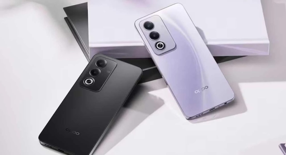 Pilihan Oppo A5 Series Termurah dengan Fitur Lengkap dan Tahan Lama