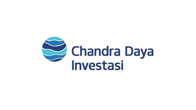 CDIA Kembangkan PLTS Baru, Total Kapasitas Capai 11 MWp