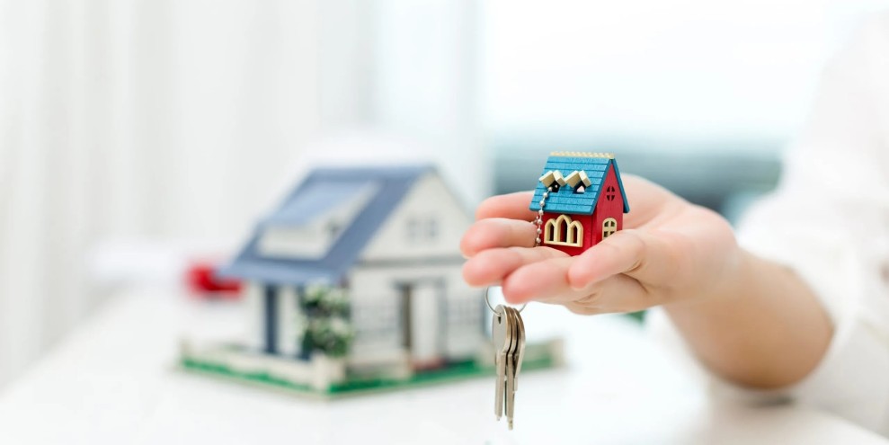 Cara Efektif Mengoptimalkan KPR Subsidi Untuk Investasi Properti Cerdas