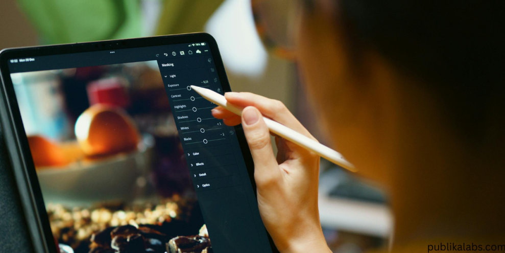 Daftar Rekomendasi Aplikasi Online Edit Foto Terbaik dan Harganya