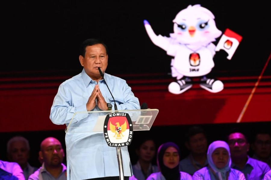 Pemerintah Tambah Kuota Fakultas Kedokteran: Solusi Kekurangan Dokter di Indonesia