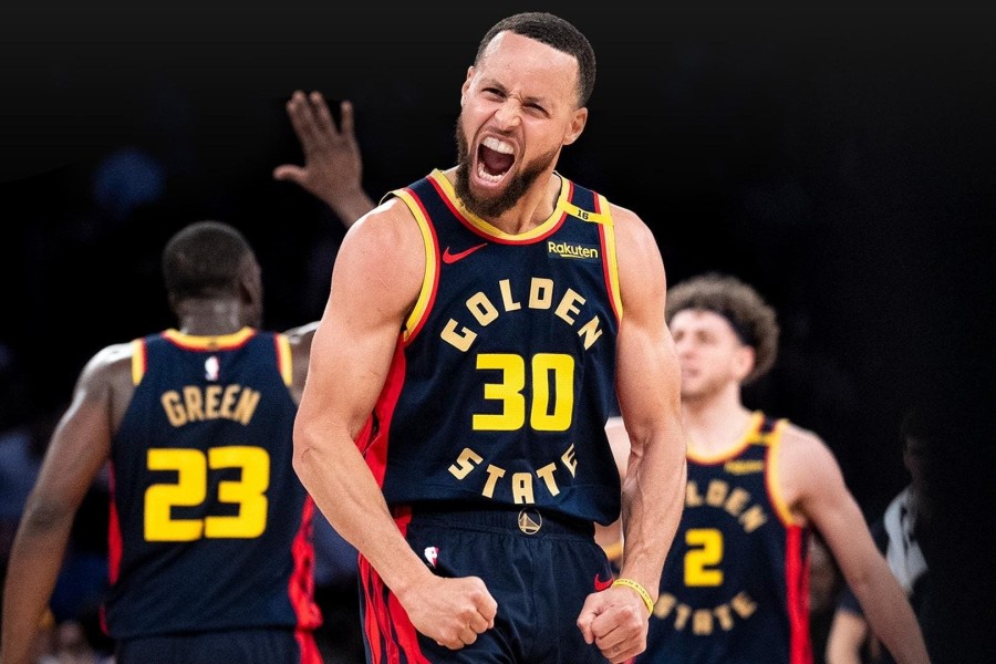 NBA Secara Resmi Mengumumkan Daftar Pemain Cadangan Untuk Ajang All-Star Game 2026