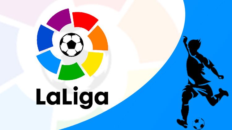 Memanasnya Persaingan Top Skor dan Klasemen Liga Spanyol 2024/2025: Momen Krusial Menuju Akhir Musim