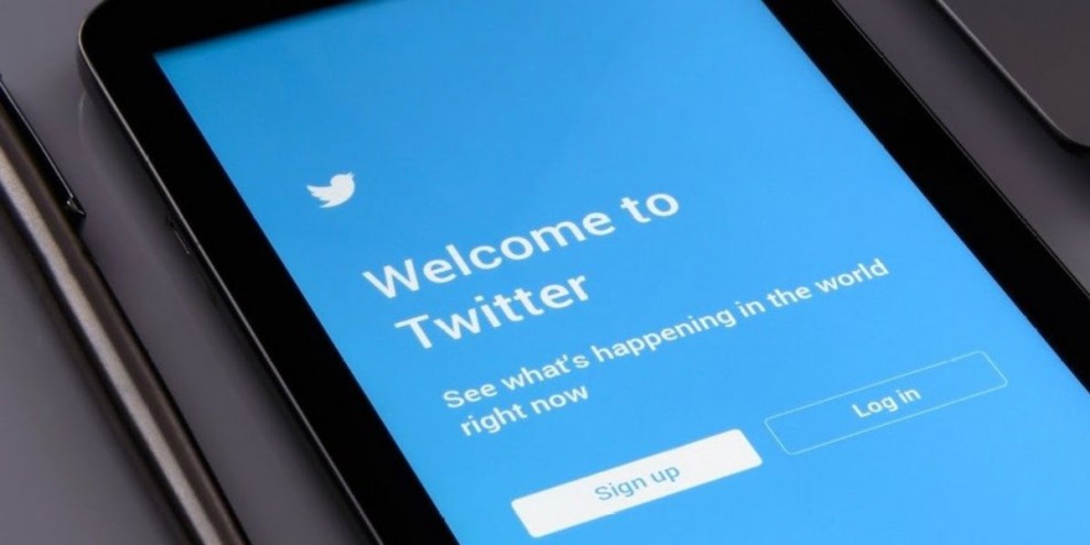 200+ Rekomendasi Nama Username Twitter Lucu dan Aesthetic!