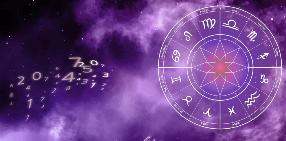 5 Zodiak Paling Dermawan dengan Perhatian Tulus, Pisces Salah Satunya