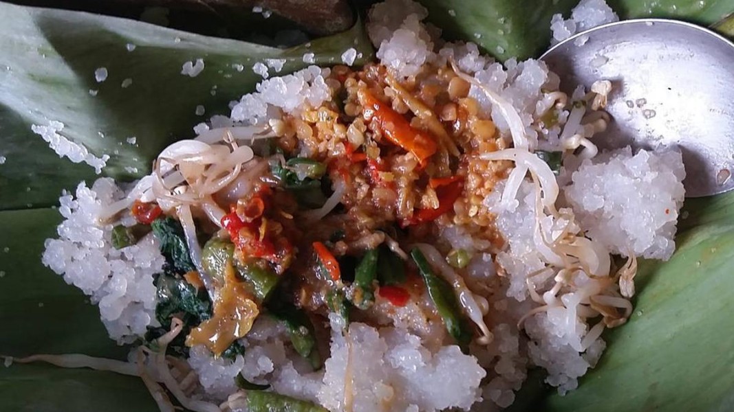 16 Tempat Makan Kaki Lima Jepara Otentik Murah
