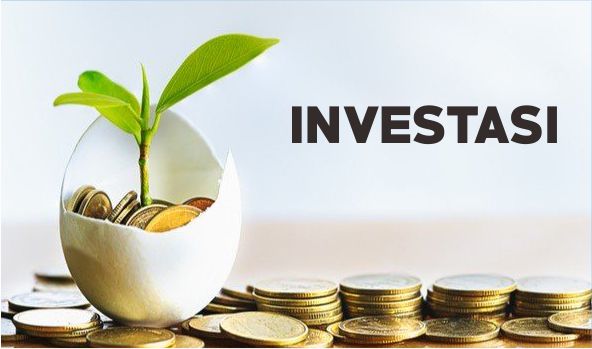 Investasi Kaltim Naik Signifikan
