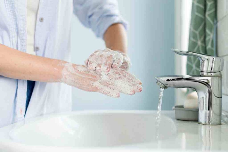Sanitasi adalah: Jenis, Manfaat, dan Contoh Penerapannya