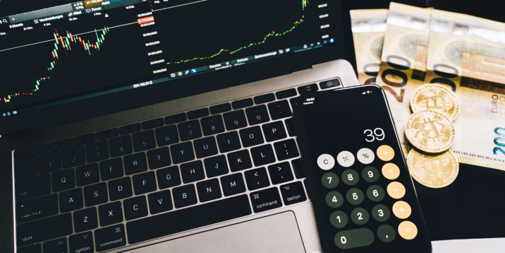 Aplikasi Fintech Syariah: Pengertian, Keuntungan dan Contohnya