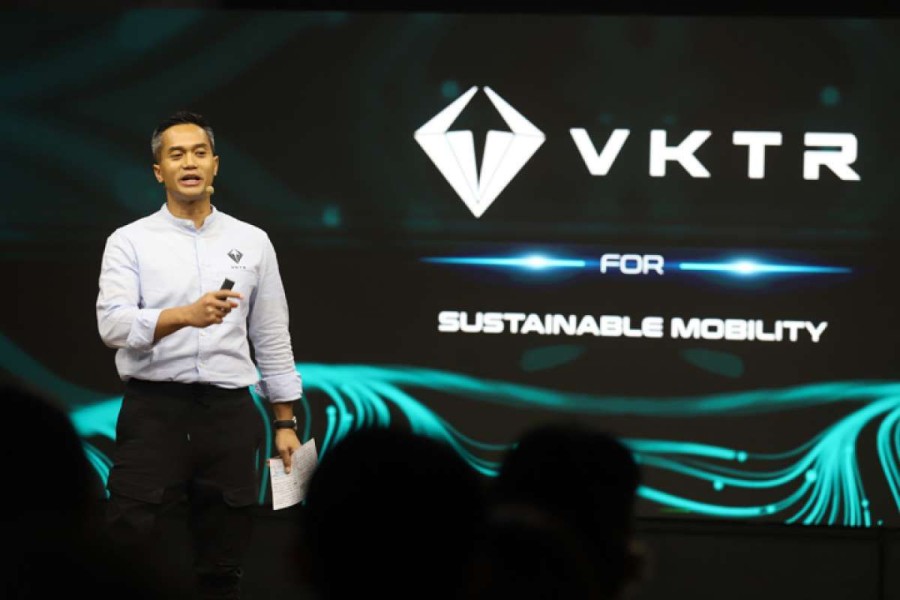 Saham PRCT Turun Drastis 41 Persen Sejak Prediksi Fair Value InvestingPro November 2024